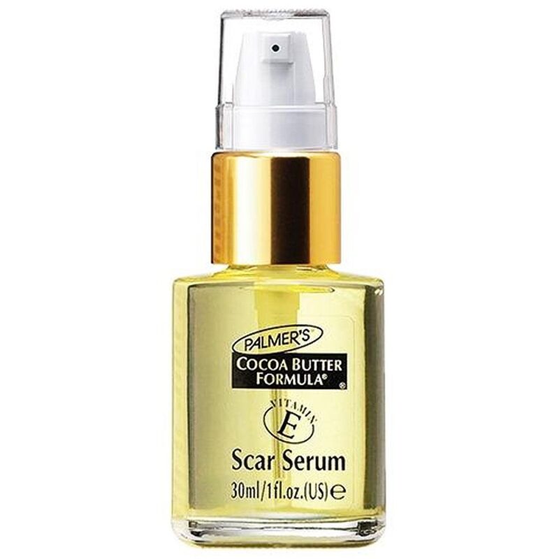 Palmers Cocoa Butter Formula Scar Serum