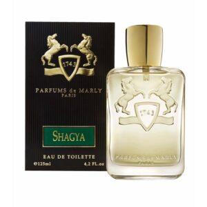 Parfums de Marly Shagya EDP for Men 125ml