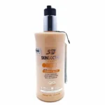 Skin Doctor Carrot Glow Lotion 400ml