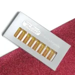 Herbal Skin Doctor Whitening Ampoules