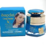 Snapchat Facial Cream | Lami Fragrance
