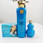 Snapchat Range | Lami Fragrance