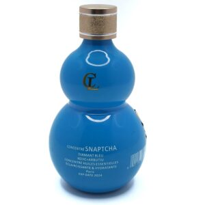 Snaptchat Lightening Serum | Lami Fragrance