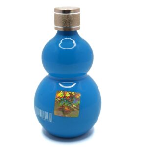 Snapchat Lightening Serum
