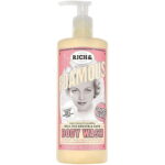 Soap and Glory Rich and Foamous Body Wash 500ml | Lami Fragrance