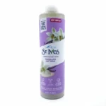 St. Ives Vanilla and Oat Milk Pampering Body Wash 650ml