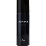 Sauvage Dior Deodorant Spray for men 150ml | Lami Fragrance