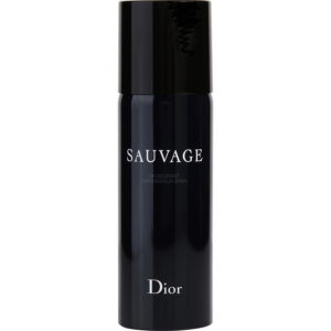 Sauvage Dior Deodorant Spray for men 150ml | Lami Fragrance