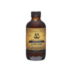 Sunny Isle Skin Care Extra Dark Jamaican Black Castor Oil