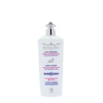 Supreme Baby Skin Care Baby Body Lotion