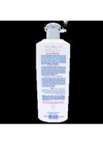 Supreme Baby Skin Care Baby Body Lotion