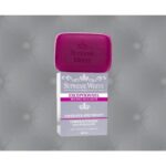 Supreme White Bath and Body Exceptional Shea Butter Soap