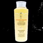 Supreme White Skin Care Intense Exclusive Carrot Extract Glycerine