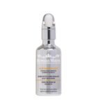 Supreme White Intense Exclusive Carrot Serum