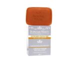 Supreme White Skin Care Intense Exclusive Carrot Soap