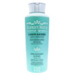Supreme White Skin Care Union Sacree Glycerin 500ml