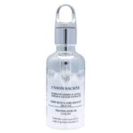 Supreme White Union Sacree Toning Serum