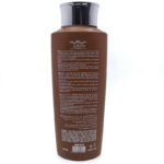 Supreme White Unique Argan Lotion