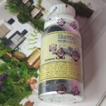 Surrati Avintus Kreed perfume oil 100G | Lami Fragrance