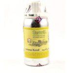 Surrati Avintus Creed Perfume Oil 100ml | Lami Fragrance