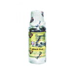 Surrati Black Oud Perfume Oil 25ml
