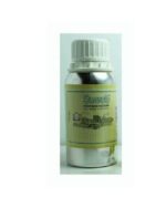 Surrati Fragrance Oud Violet Oil 100ml