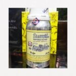 Surrati Hojo Perfume Oil 100ml | Lami Fragrance