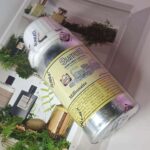 Surrati Millionaire | Lami Fragrance