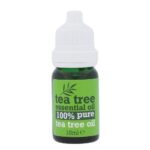 Tea Tree Skin Care Essential Oil - 10ml