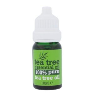 Tea Tree Skin Care Essential Oil - 10ml