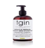 Tgin Miracle Repairx Protective Leave in Conditioner