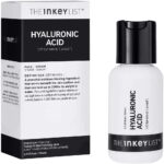 The Inkey List Hyaluronic Acid Serum | Lami Fragrance