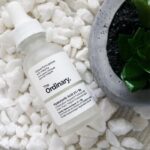 The Ordinary Hyaluronic Acid