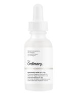 The Ordinary Hyaluronic Acid 2% + B5 Serum 30ml
