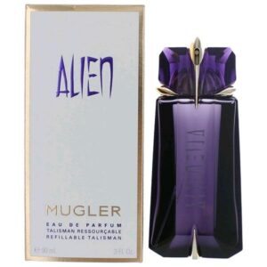 Thierry Mugler Alien EDP for Women 90ml