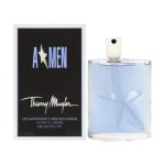 A* Men Thierry Mugler Refill 100ml