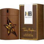 Thierry Mugler Fragrance A Men Pure Havane  - 100ml