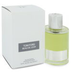 Tom Ford Beau de Jour 100ml (2020 version ) - Lami Fragrance