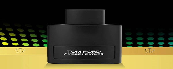 The Best Unisex Perfumes To Buy Now