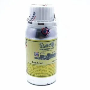 Mast anal porno onlayn Ahsoka Tano haqida porno