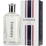 Tommy Hilfiger Fragrance Tommy EDT for Men 100ml