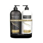 Tresemme Hair Care Luxurious Moisture Shampoo and Conditioner - 946ml