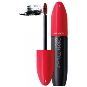 Revlon Ultimate All in One Mascara | Lami Fragrance