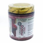 Ultimate Maca C4 Cream - Lami Fragrance