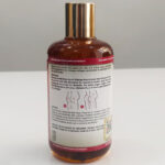 Ultimate Maca Oil