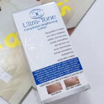 Clarins Ultra Tone Lotion