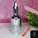 Supreme Union Sacree Serum | Lami Fragrance