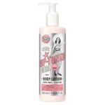 Soap & Glory Uptoned Girl 3 in 1 Body Lotion