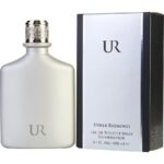 Usher Raymond UR EDT for Men 100ml