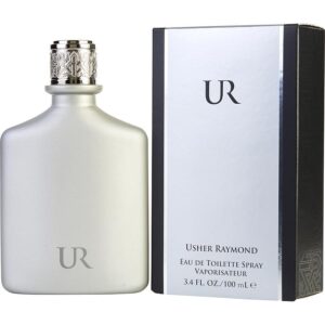 Usher Raymond UR EDT for Men 100ml